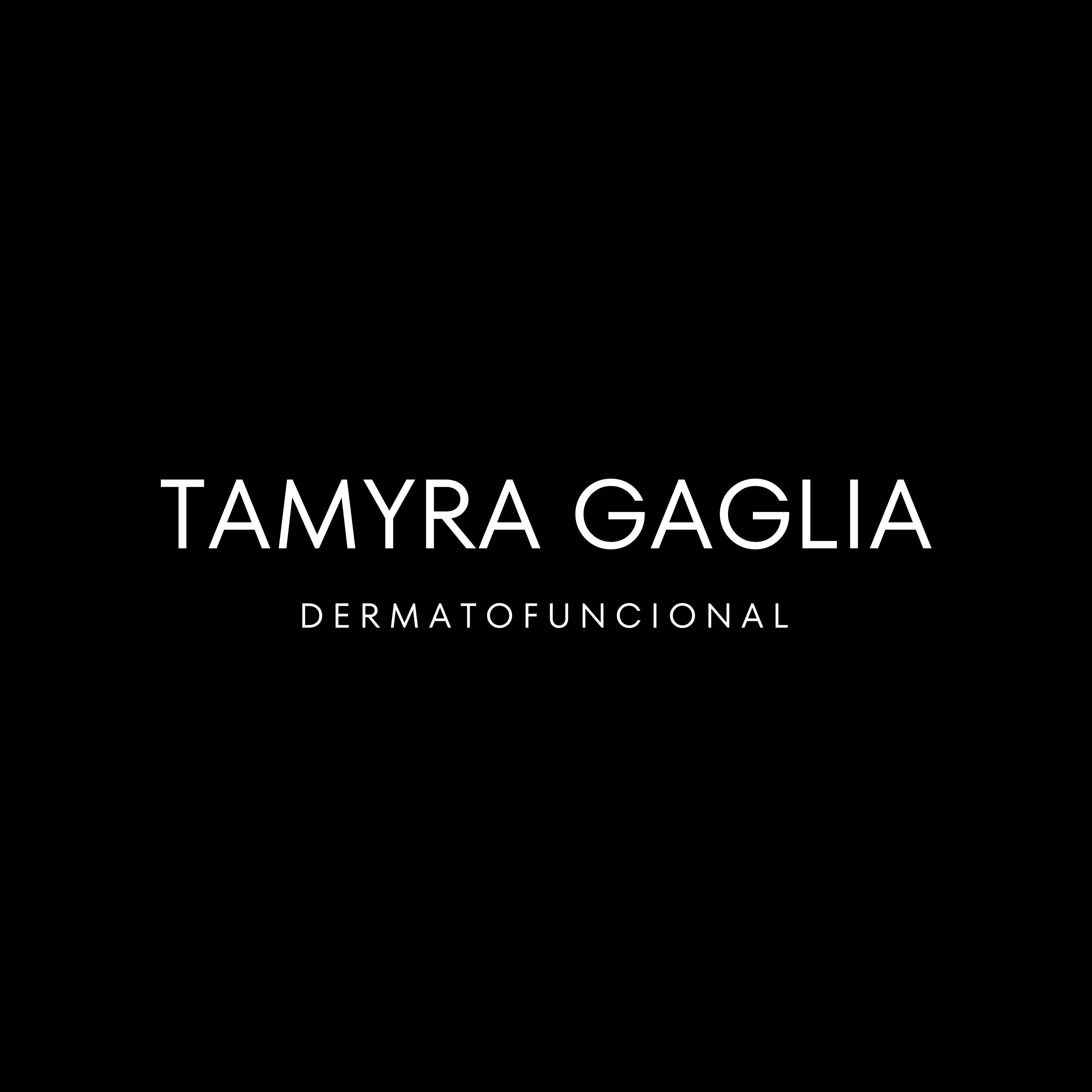 tamyra